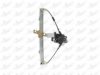 ALFA 46761605 Window Lift